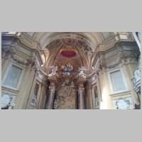 Torino, Basilica di Superga, Foto Kazutoshi H, tripadvisor.jpg